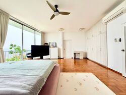 The Peak (D5), Condominium #630738301